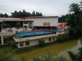 Tn DSC 5846
